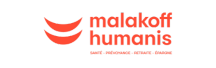 Malakoff Humanis