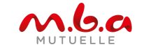 MBA Mutuelle