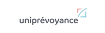 UniPrévoyance