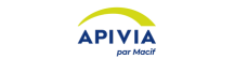 Apivia