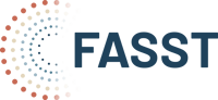 Fasst logo