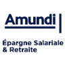 amundi