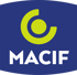 macif